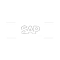 SAP-STATION